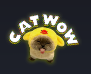 NRG Madara tweet media