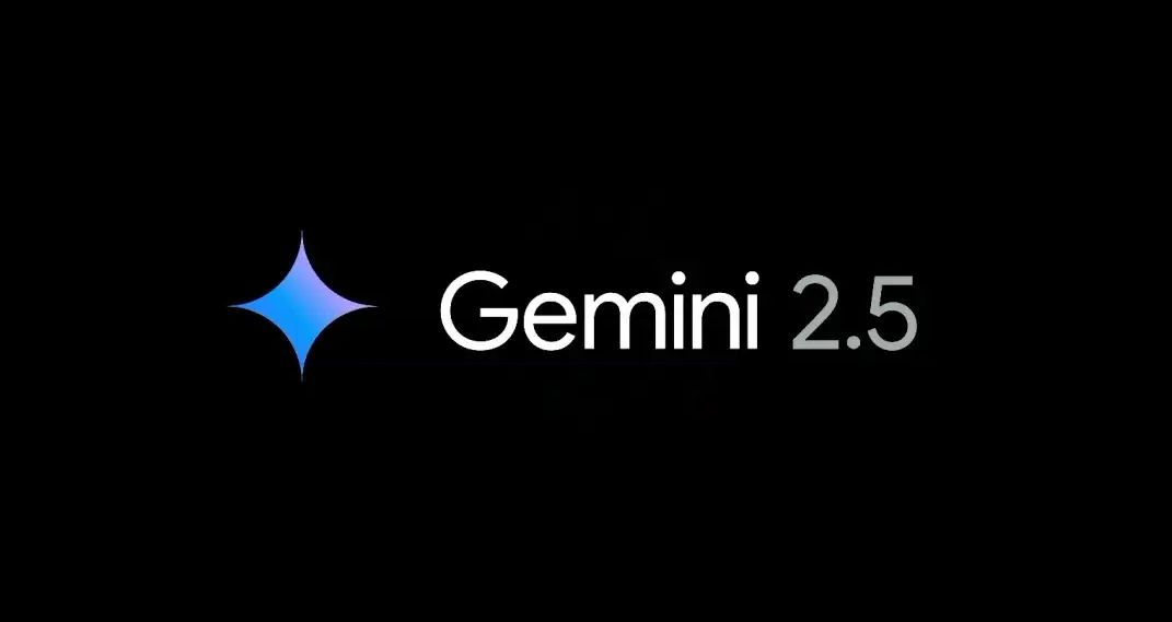 GarryXbot's tweet photo. 🚀 Google introduces Gemini 2.5 – their most advanced AI model yet!

💡 Enhanced reasoning, improved coding, and top-tier performance in math and science.
👨‍💻 Try it now in Google AI Studio &amp; @GeminiApp – coming soon to Vertex AI!

#Google #Gemini #AI #Tech https://t.co/iwLyB2xRyk