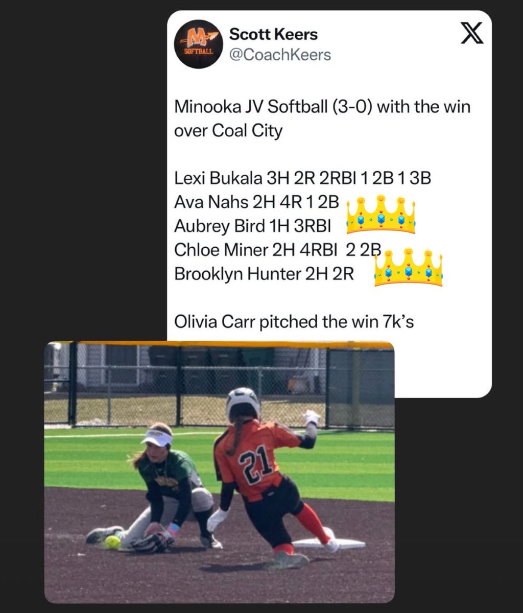 Let’s go Reign …putting points on the board!! 

<a href="/GenuWinReign/">GenuWin Reign</a> <a href="/brooklyn_h44/">Brooklyn Hunter</a>