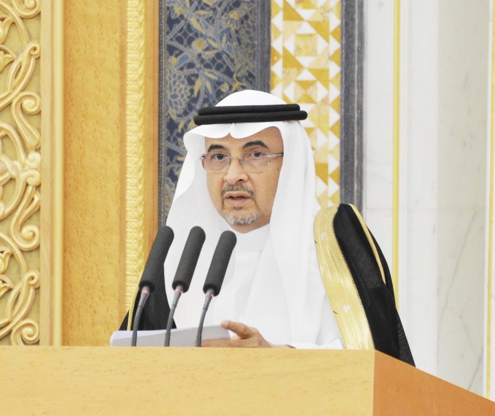 makkahnews1's tweet photo. القول الفصل .. في عمادة الوهم !!
بقلم : أ. د. عبدالإله ساعاتي
https://t.co/noMyaVkfme

#الاتحاد
#الوحدة 
#مقالات_مكة
 #صحيفة_مكة https://t.co/Z3aEPcExOU