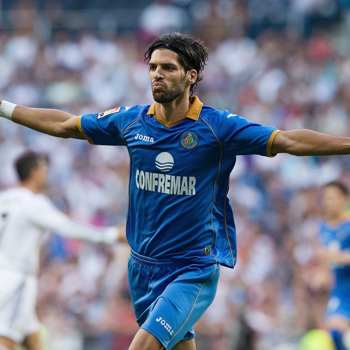 dr0wsy (@dr0wsy2) on Twitter photo 