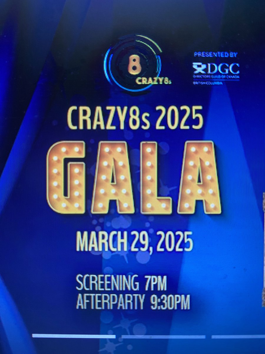 Cold Reading Series tweet media