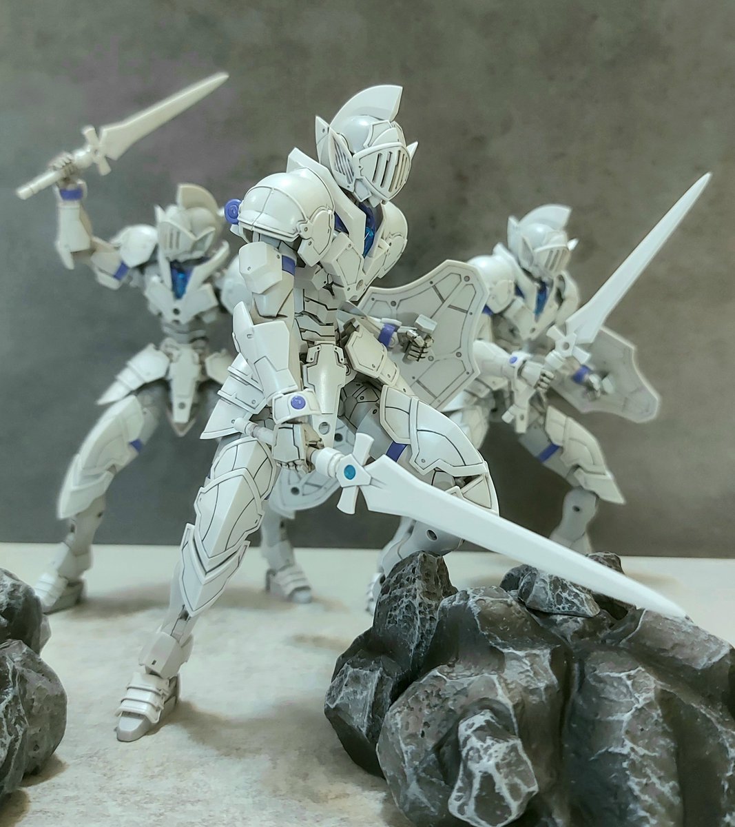 kouu2's tweet photo. 30 Minutes Fantasy
30MF
リーベルナイト
Liber Knight
#30MF
#30MinutesFantasy
#30ML
#リーベルナイト
#LiberKnight https://t.co/QnMsgVtC99