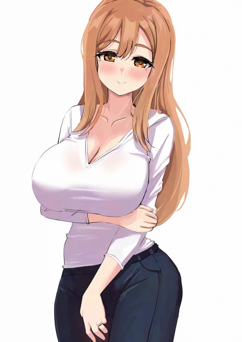 大人花丸 