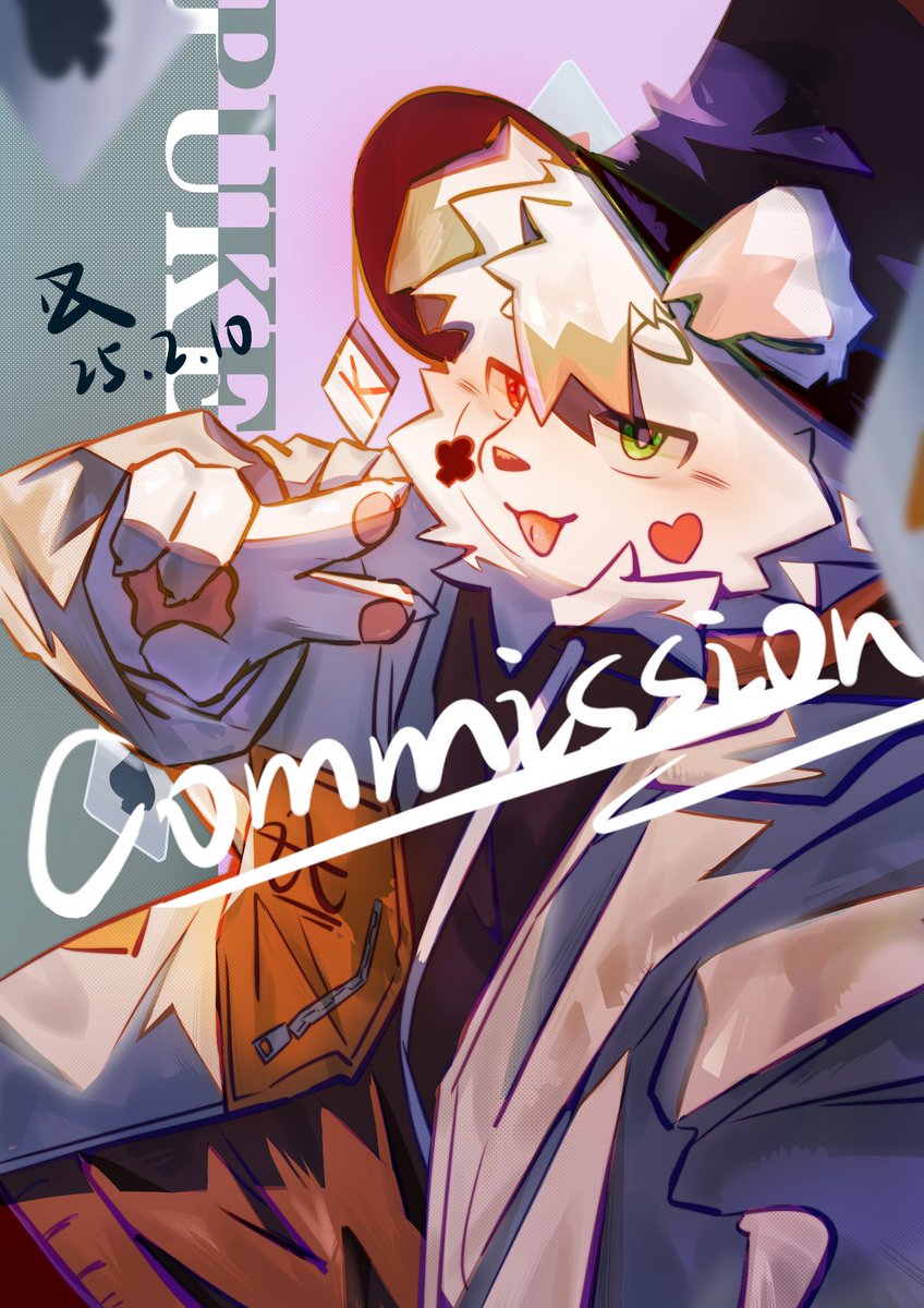 癫狂如喵 tweet media