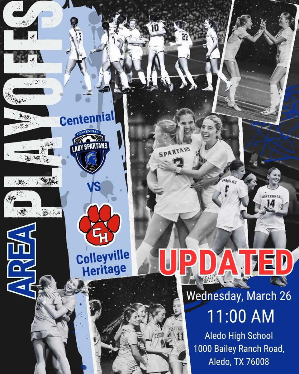 Updated game time! We are still READY!!

#LSS
#LetsFreakingGo
#Followtheyellowbrickroad
#NothingEasy