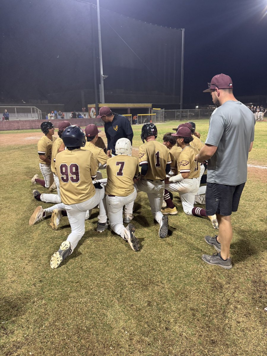 Erika Ramos tweet media