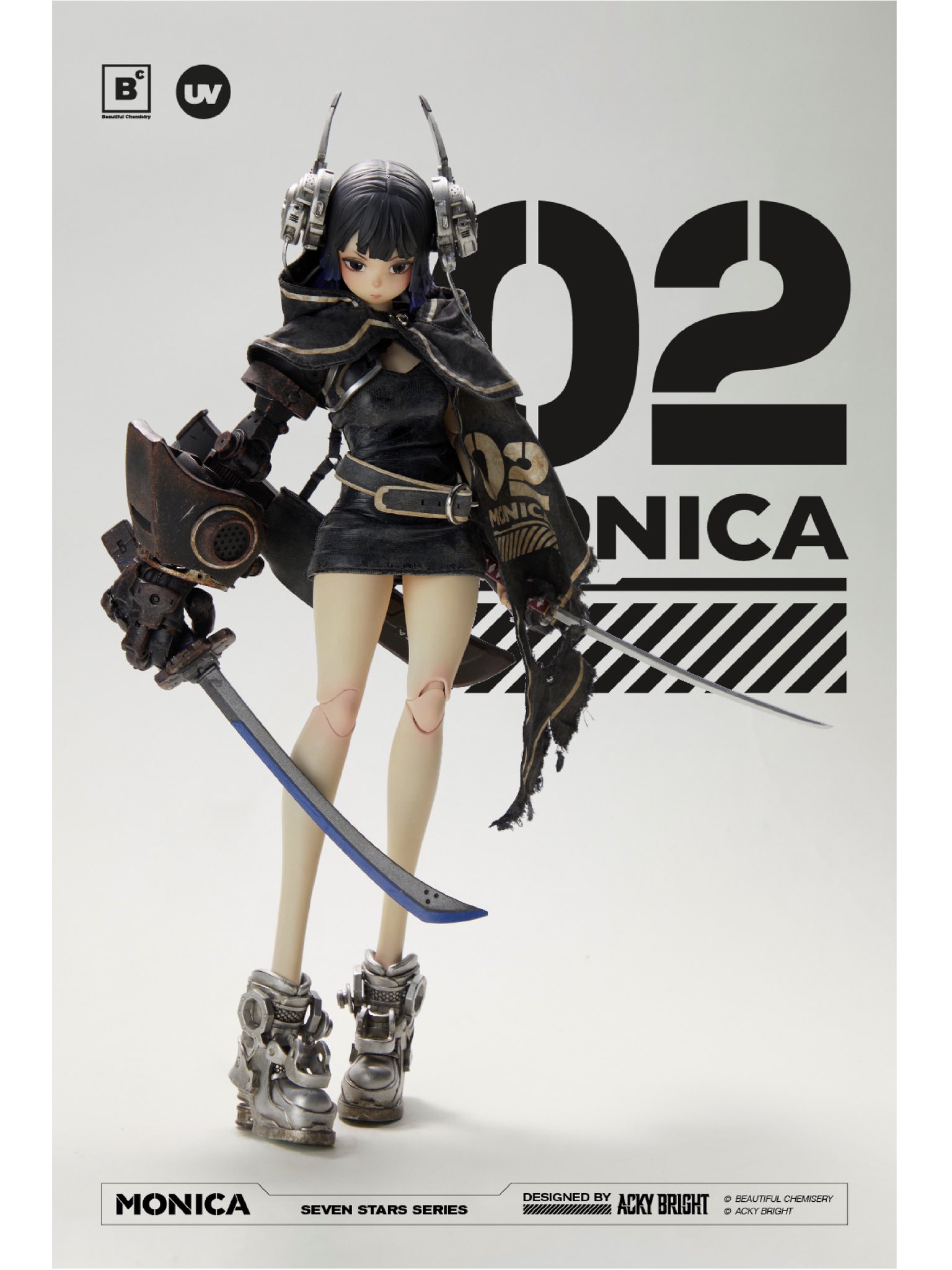 ゆずぽん。@TK垢 (@Yuzupon_TK) / X