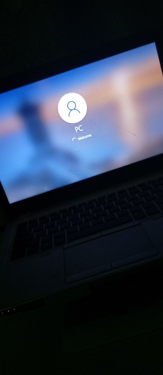 Ziig_99's tweet image. So I set my alarm for 3 o'clock (am)... Used my phone for it.
Here's me waking up after 4, I didn't hear it ring... ๐ต
Fingers cracking โ Let's get coding. Who's up? Let's connect
#CodingLife #webdevlopement #CodingJourney #WebDev #Ziggy
