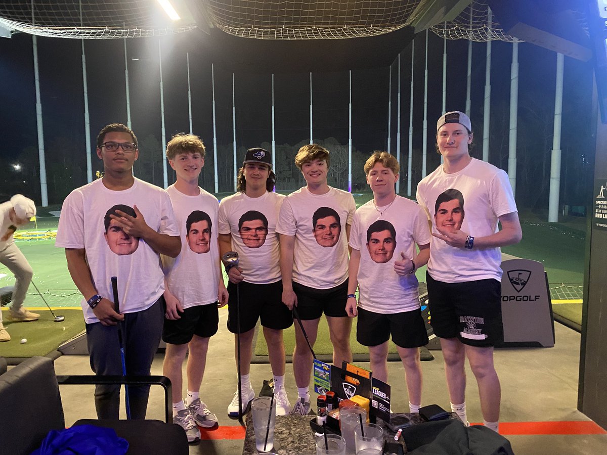 Capital City Baseball tweet media