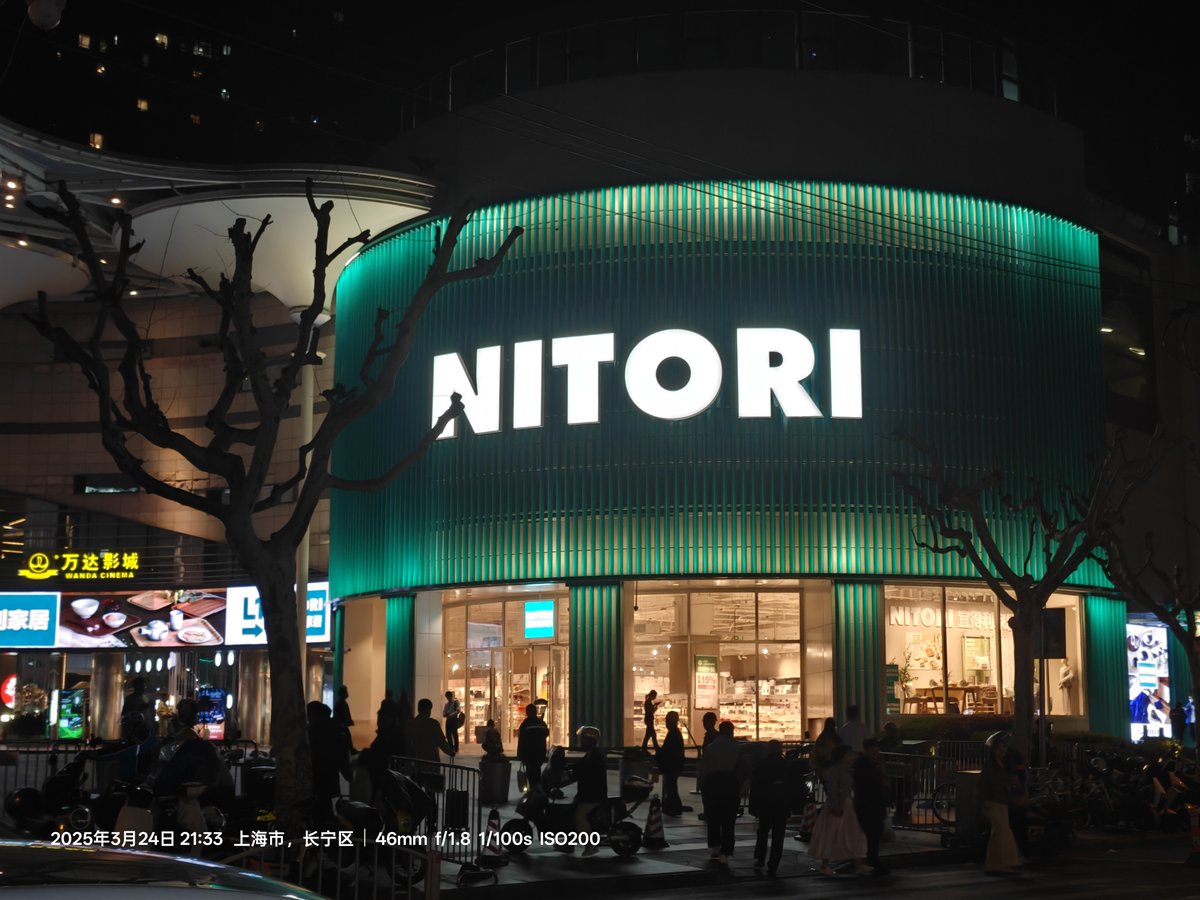 JIANGAIZE (@cashewunss) on Twitter photo 