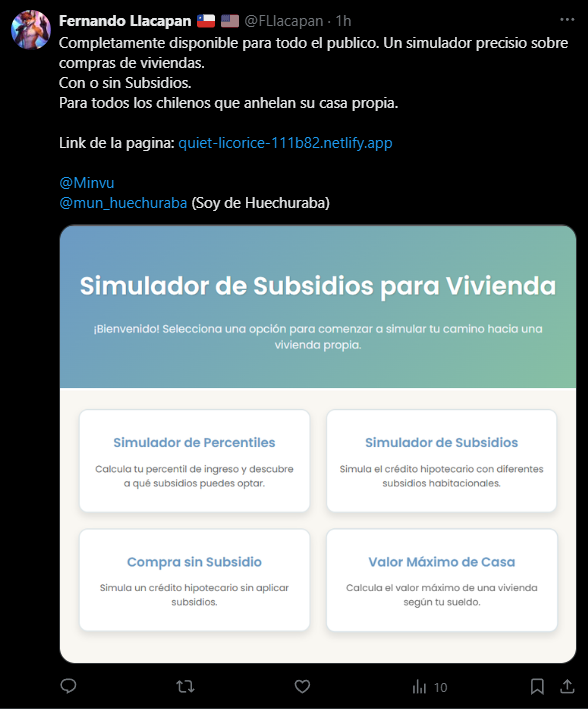 #TEMEOLLACAPAN tweet media