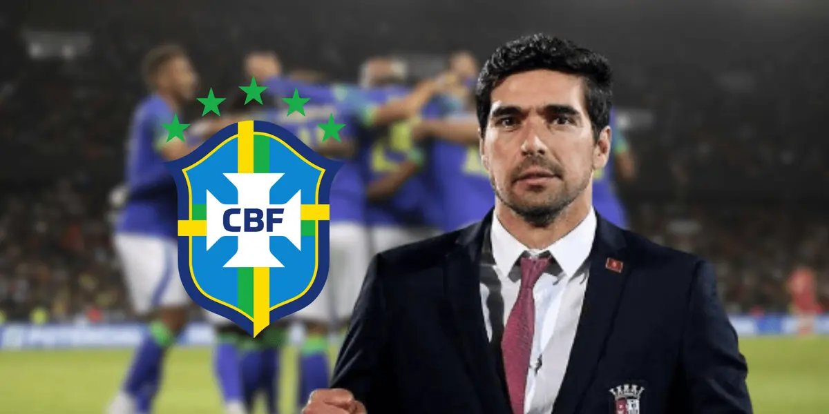todos sabem que para o brasil voltar a ser feliz a solução é uma só