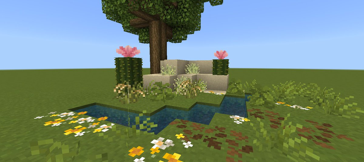 Taro 🥧 tweet media