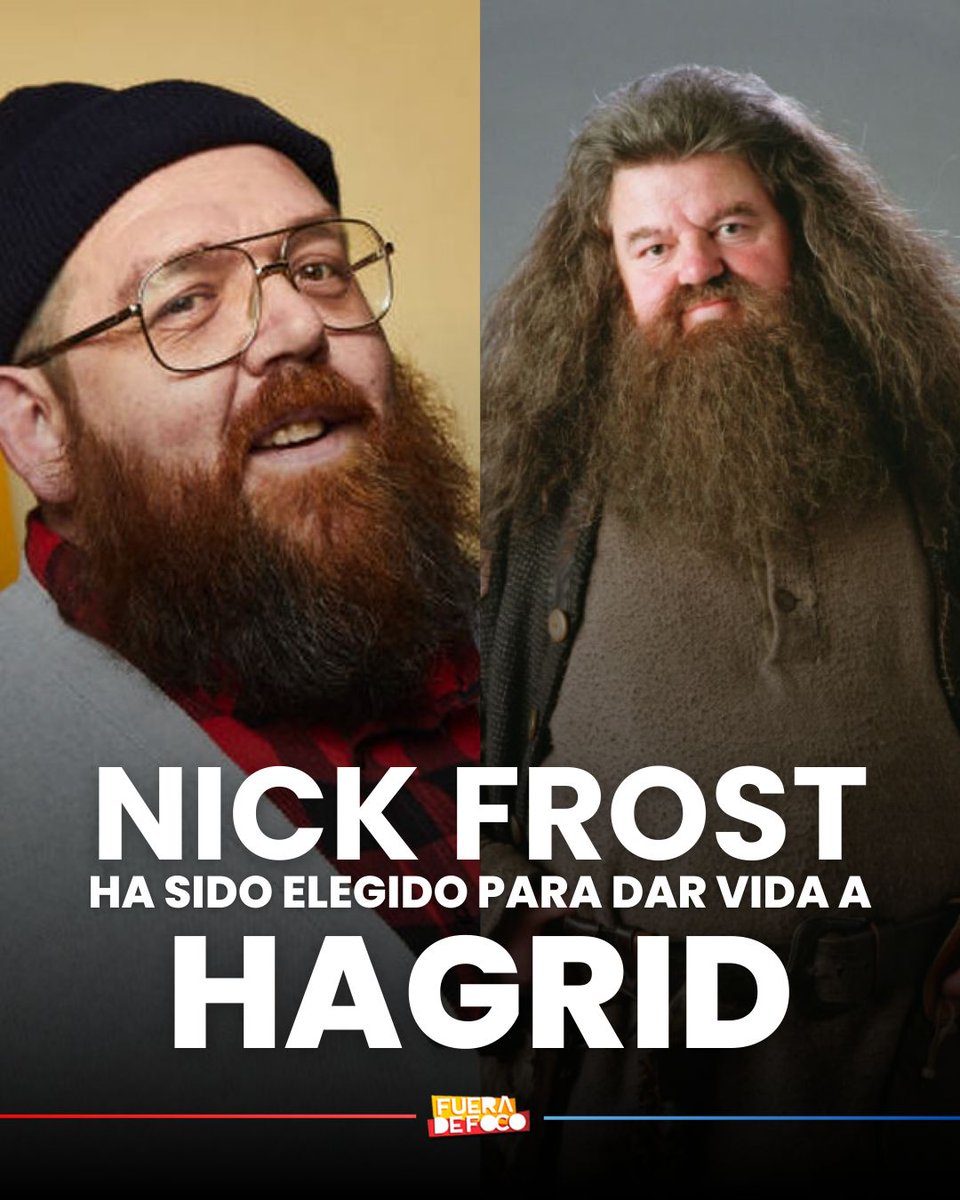 Gaby Meza 🍿 tweet media