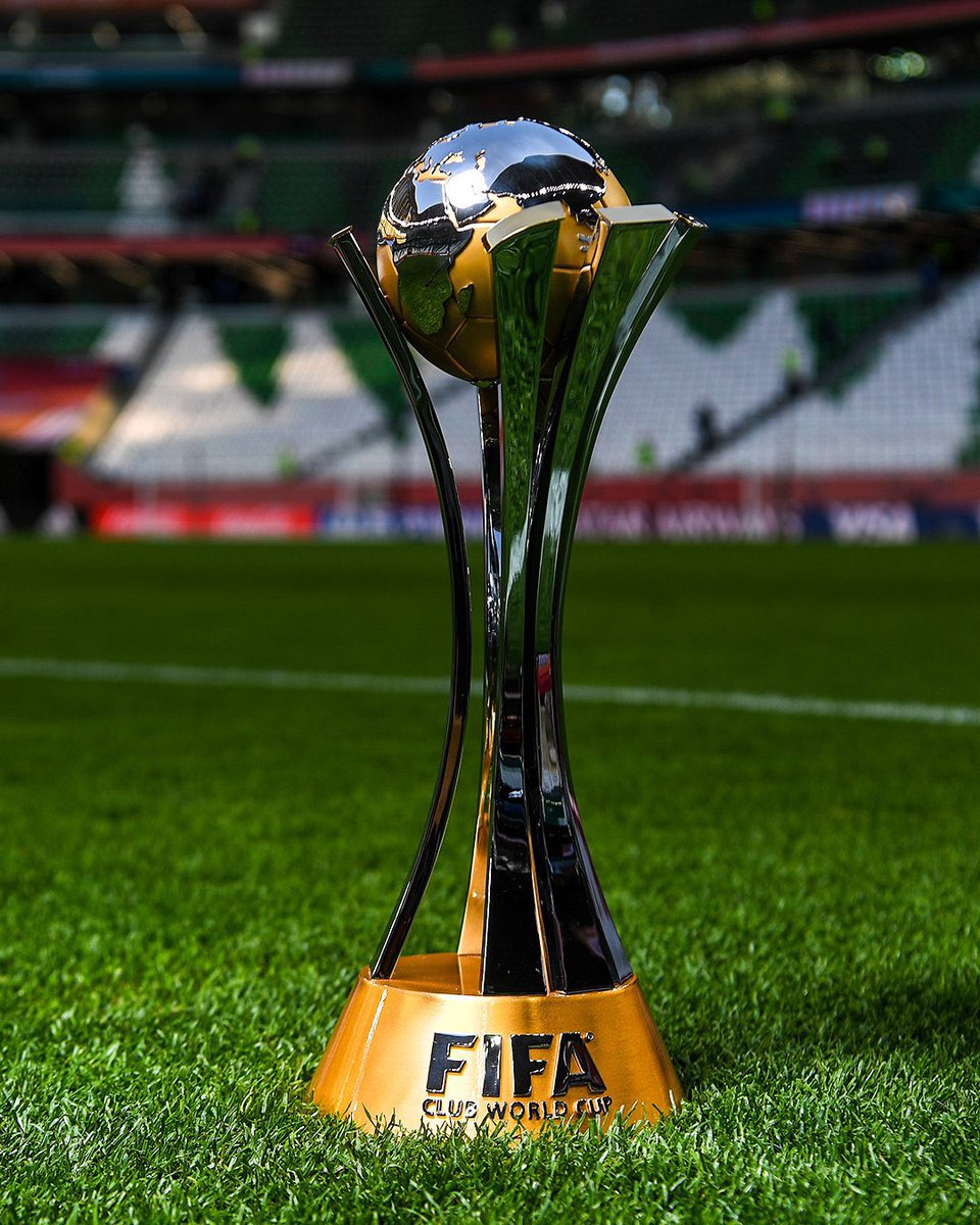 juliansk33's tweet photo. @JamesGunn  does tivan have a fifa trophy? https://t.co/ph8lvRLGBL