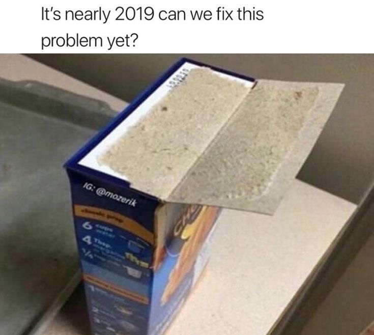 i like food (@messedupfoods) on Twitter photo 