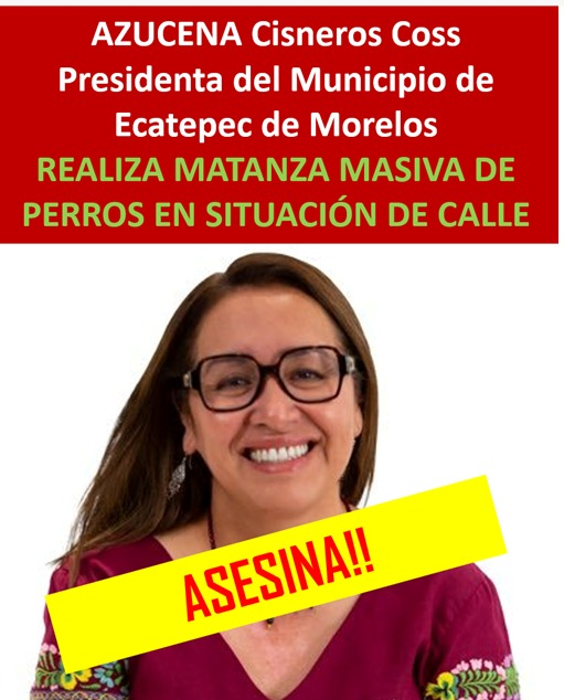 REDAC ANIMAL tweet media