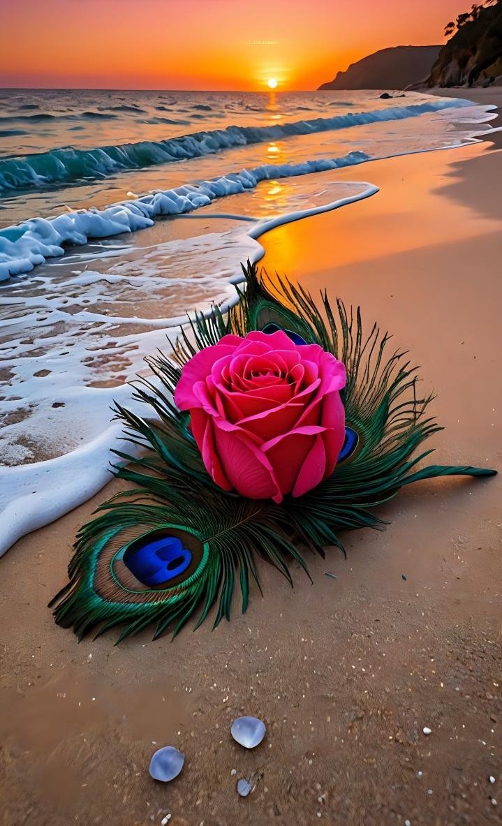 Good morning 🌄🌄