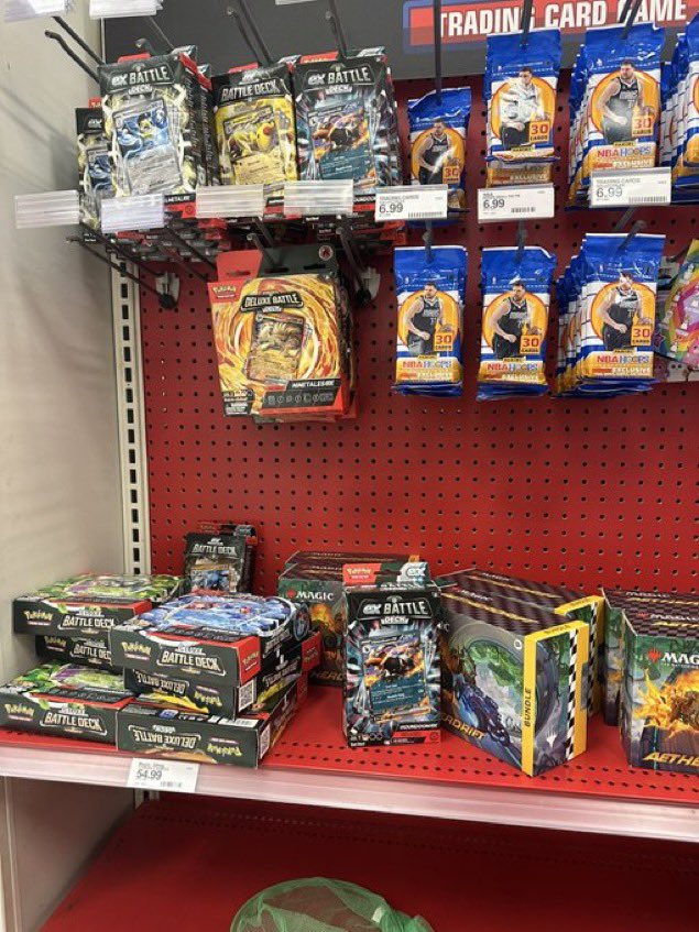 Redlands/IE TCG tweet media