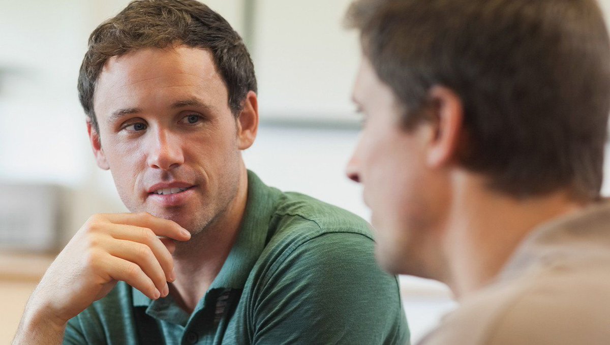 TheBabylonBee's tweet photo. Local Man Wishes Atheist Would Shut Up About God For Just One Minute https://t.co/Gib4Uwjo00 https://t.co/Ig6YwP91be