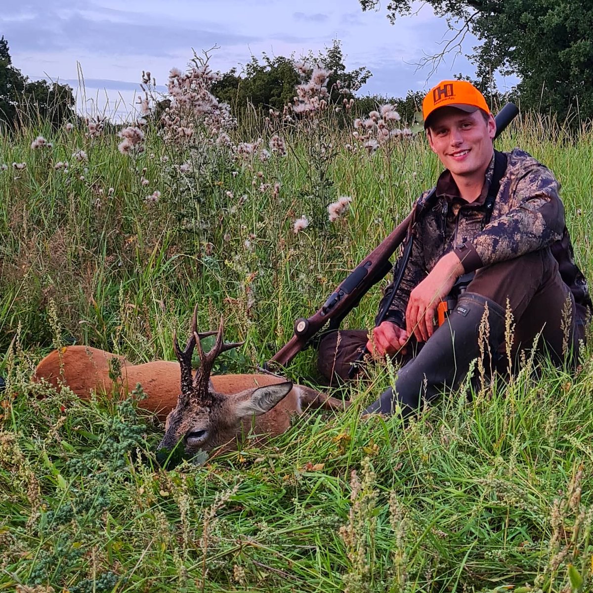 HarrisTracks's tweet photo. Good boots ain’t optional. LaCrosse holds up when the hunt gets ugly. Grab 15% off with email sign-up: https://t.co/PJmdJ3o9gN
#FieldGear #QualityFootwear #OutdoorAdventures #BootsThatLast https://t.co/UNS2rZwVX0