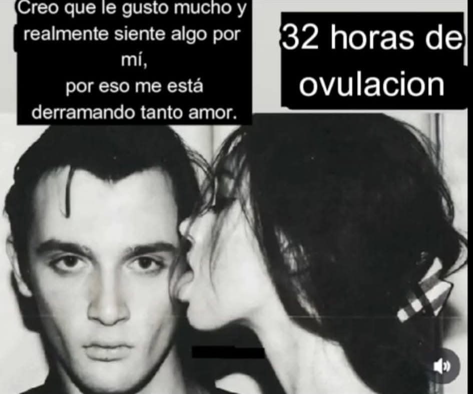 Nasty Poet (@nxstypxet) on Twitter photo 