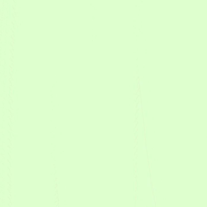 notesmanu's tweet image. ⌕ #studytwt #studytwtbr #collegetwt 
recursos, plataformas e professores que oferecem aulas GRATUITAS, que todo estudante deveria conhecer ! + (onde achar materiais no drive) – a thread 🗒️