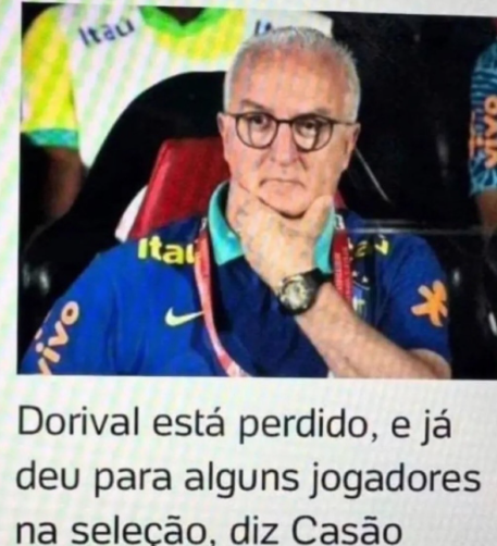 dudu (@duduzeraow) on Twitter photo 