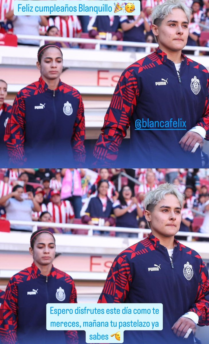 Ꮯꭺꭱꮻ Ꭻꭺꭱꭺꮇꮖꮮꮮꮻ (Fk) tweet media