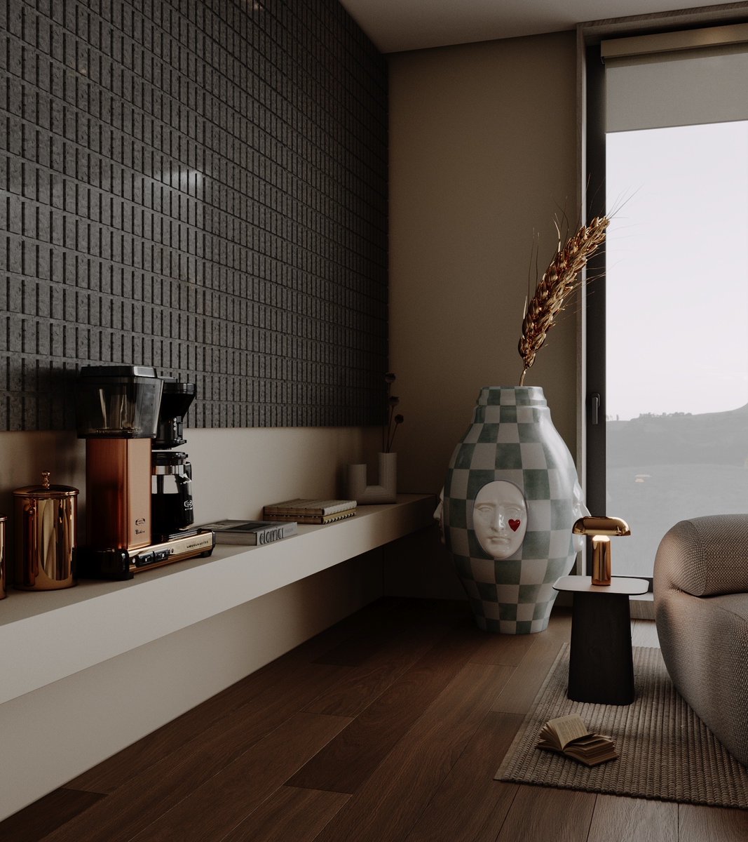 George Visualizing (@visualizing_g) on Twitter photo Interior & 3d visualization by <a href="/Visualizing_G/">George Visualizing</a>
Send me dm for collabs
#3drendering #interior #architect
Insta: visualizing_george
E-mail: visualizingeorge@gmail.com Interior & 3d visualization by <a href="/Visualizing_G/">George Visualizing</a>
Send me dm for collabs
#3drendering #interior #architect
Insta: visualizing_george
E-mail: visualizingeorge@gmail.com