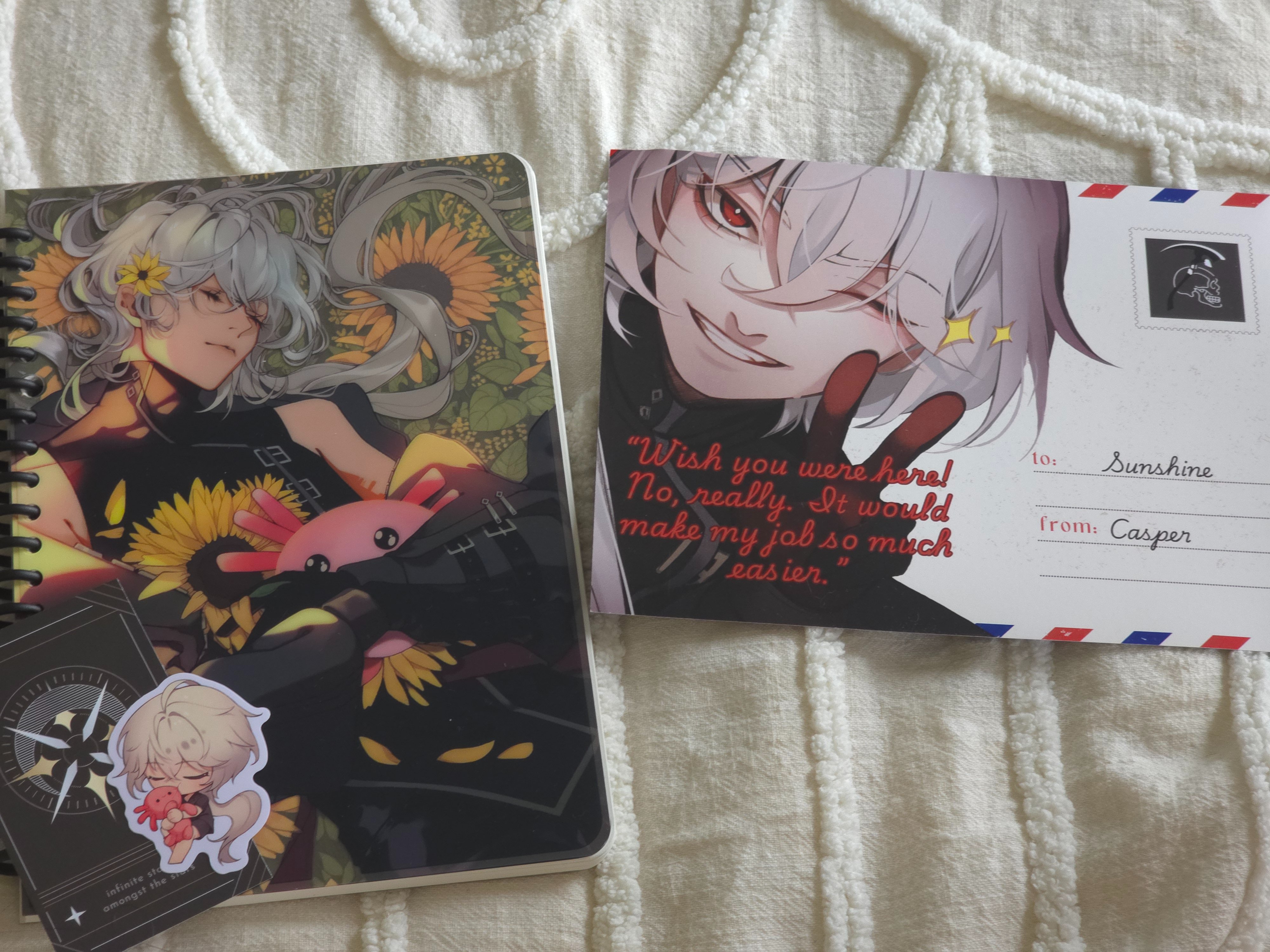 vampyrx (@Vampyrx8) / X