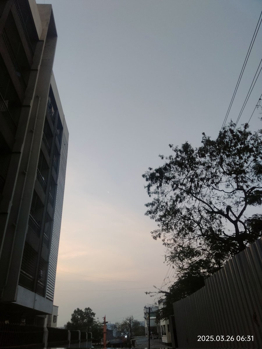 Saniyaaa 🫴🏼 tweet media