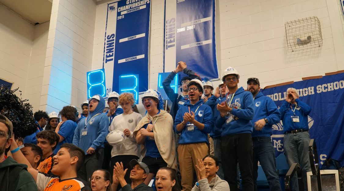 SparTechs834 tweet media