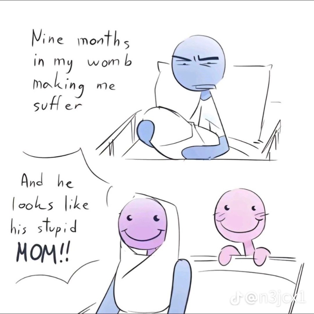 #dandysworld #berryflower #flowerberry