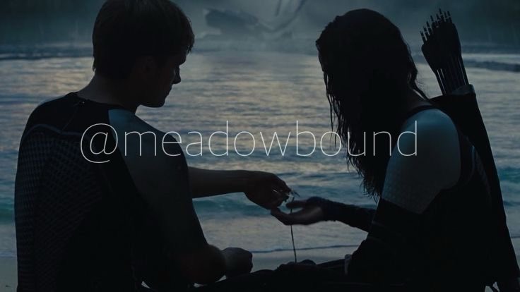 ⠀ ⠀𝘰𝘯𝘦 𝘴𝘪𝘯𝘨𝘭𝘦 𝘵𝘩𝘳𝘦𝘢𝘥 𝘰𝘧 𝙜𝙤𝙡𝙙 𝘵𝘪𝘦𝘥 𝘮𝘦 𝘵𝘰 𝘺𝘰𝘶