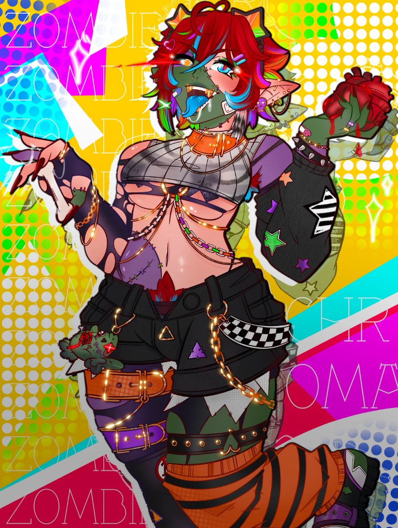 I still think about this piece a lot