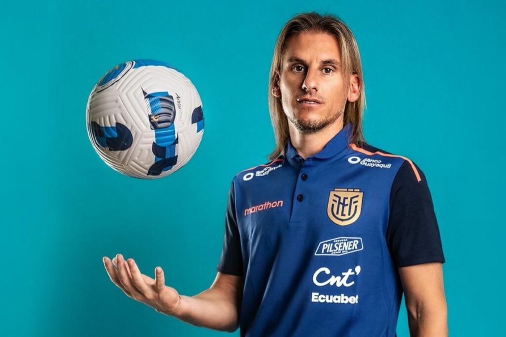 Renato Hidalgo tweet media