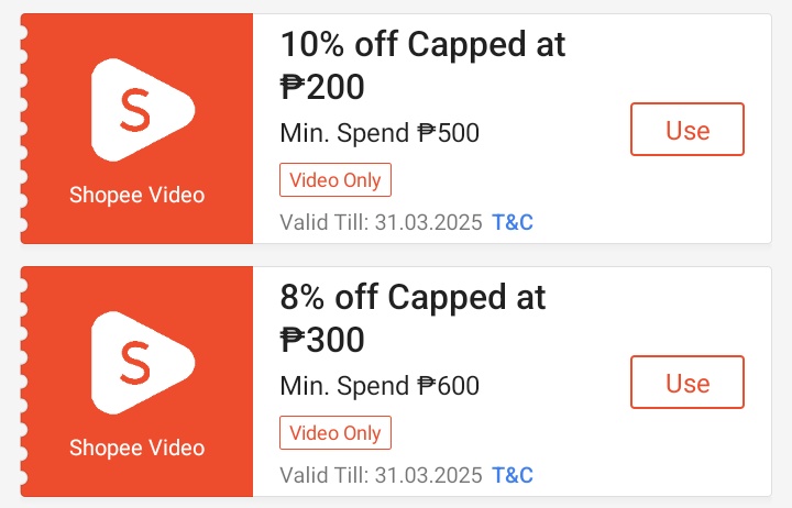 open for video requests 🫶 shopee live tweet media