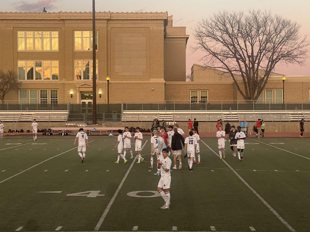 LSWFC_Official's tweet photo. A complete team performance from front to back as we secure a 4-0 Win over The Links. Now we look to recover and prepare for a big showdown this Saturday. Up the Hawks! ⚽️👏🏼

Match Stats 📊
Tapia ⚽️
Stanczyk ⚽️
Riese ⚽️
Farley ⚽️
Solano 🅰️
Tiernan 🅰️
Rakowsky🅰️
Gusic 🅰️
Ebeler 🧱 https://t.co/c3sU055Ttj