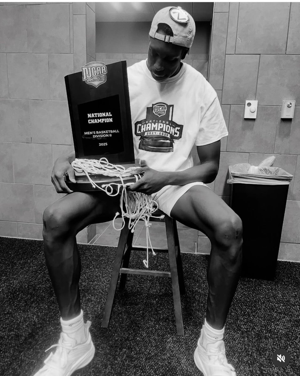 𝙆𝙞𝙣𝙜𝙙𝙤𝙢 𝙃𝙤𝙤𝙥𝙨 tweet media