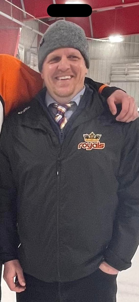 I got in a taxi and went to treatment. <a href="/d_peddis/">Dan Exotic</a>