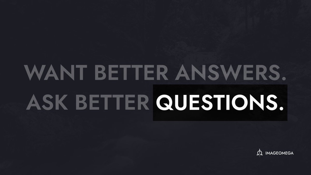 ImageOmega tweet media