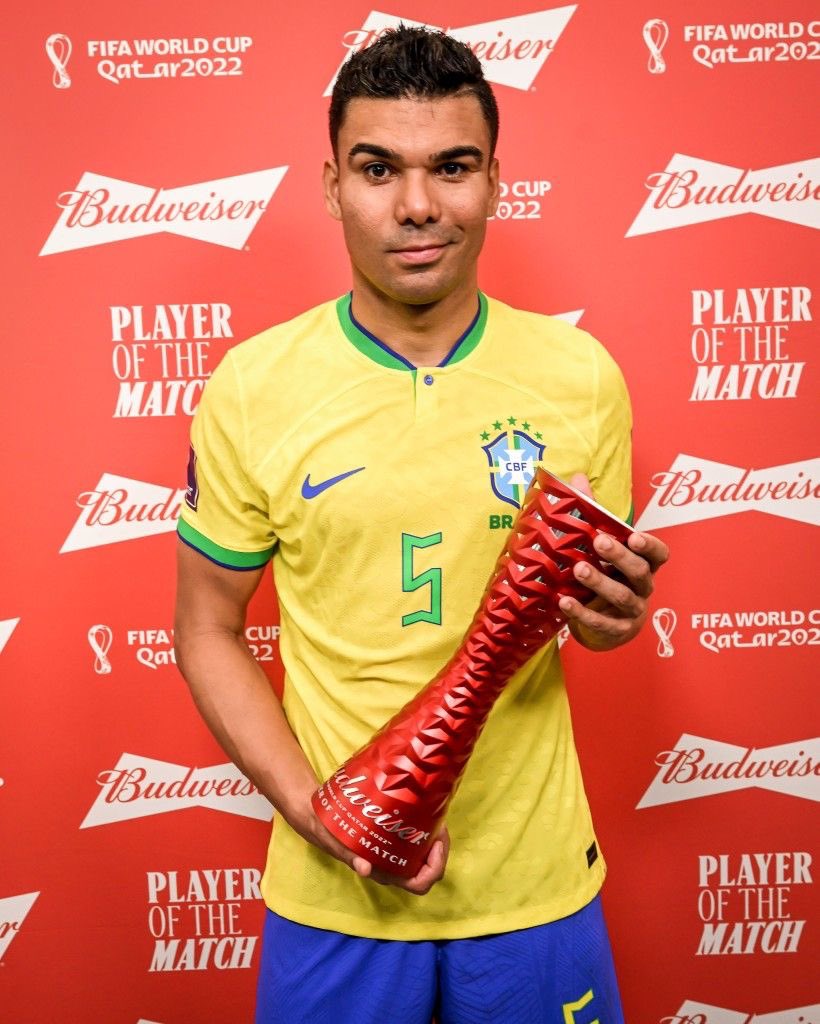 realmilgrauu's tweet photo. Esse homem faz muita falta nessa seleção Brasileira.

Tô errado? https://t.co/UVQw5A2R2j