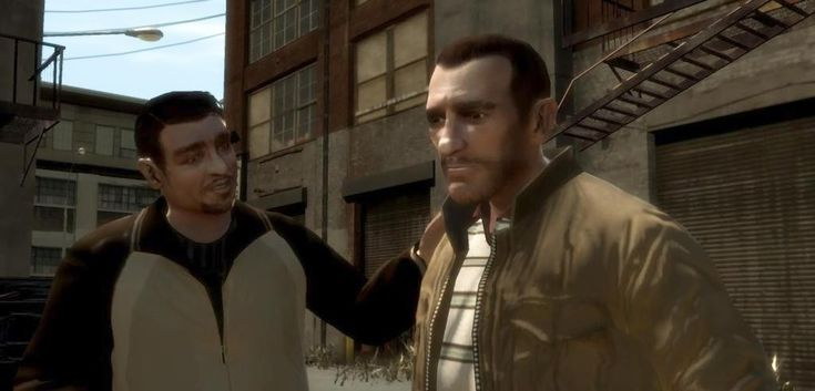 NovaKoeVT's tweet photo. Damas y caballeros, muy pronto se estrenará un fandub con una de mis duplas favoritas ¡Esten atent@s a https://t.co/YCnjvje9rA que pronto habrá nuevas cosas! 

#Fandub #FandubLatino #GTA4 #NikoBellic #Doblaje #DoblajeLatino https://t.co/aThEGCcJXe