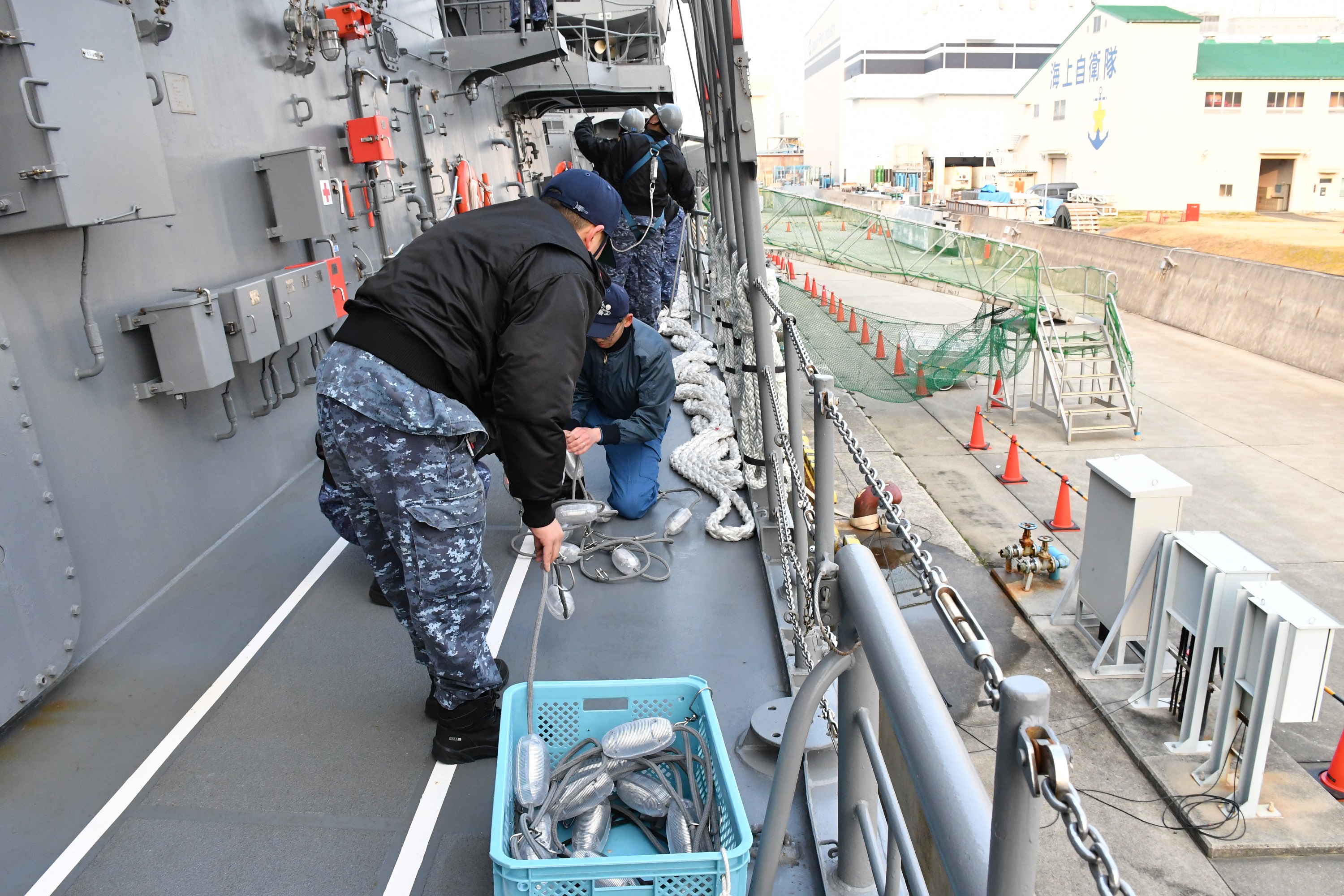 海上自衛隊 護衛艦隊【公式】 on X: 