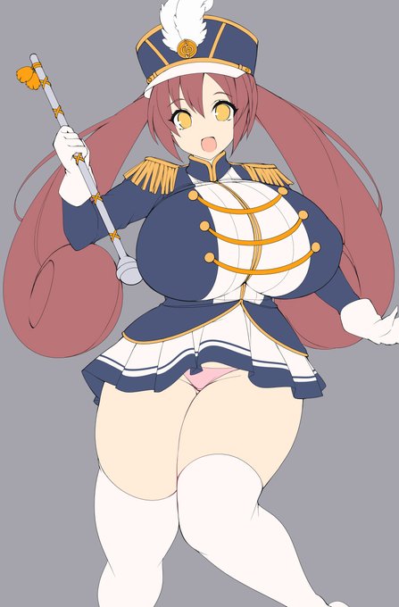 Skebでリアル等身パワプロ塗るよ 