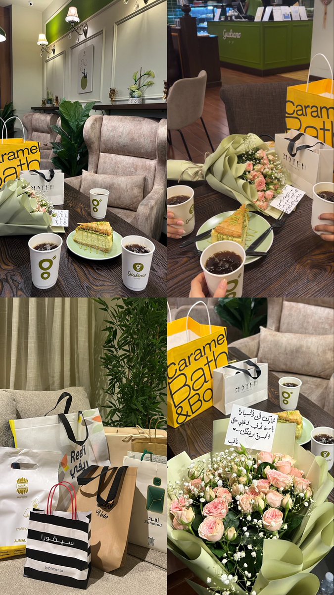 وتطيب لي الحياة برفقة #صديقاتي ♥️🎶✨