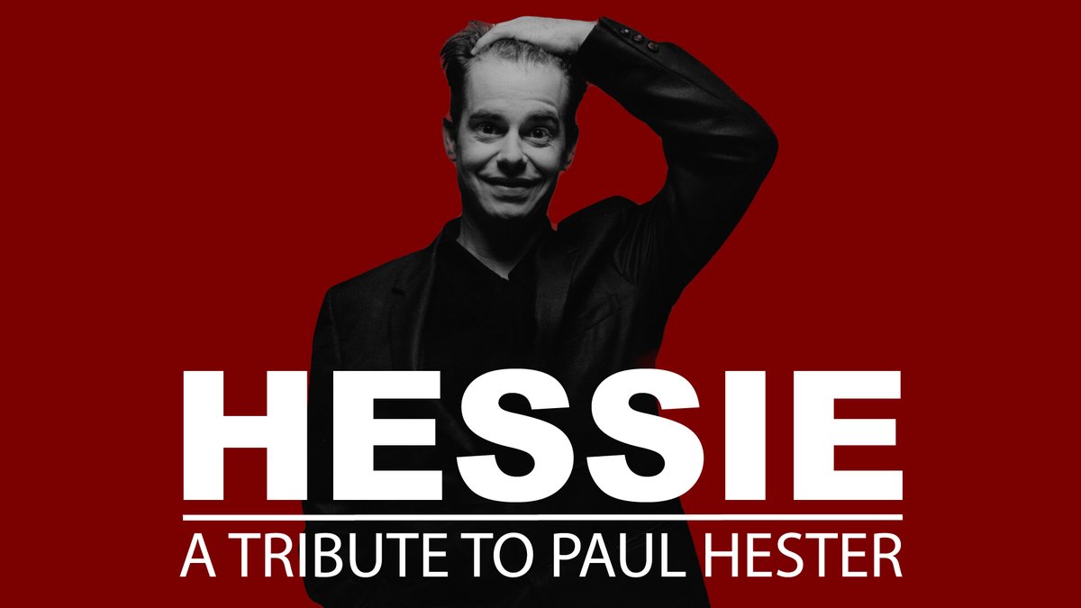 frenzdotcom's tweet image. 20 years gone now, sending love to Paul, his family and friends.  HESSIE -A Tribute To Paul Hester  on Youtube NOW.   youtube.com/watch?v=eHaGhq…
