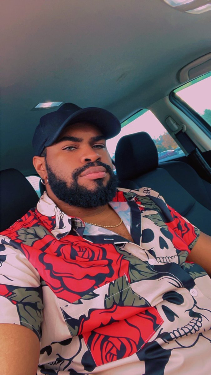 Isaiah Stephens tweet media